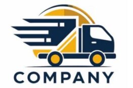 Fletes y Mudanzas Flores